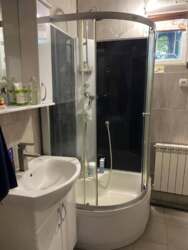 � ������ ���������� ������� � �� ������ ���� 2