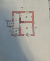 ����������� �� ����� ������� � �.������������(����������) ���� 12