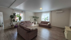 � ������� �������� � �.���������� ���� 8