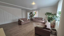 � ������� �������� � �.���������� ���� 17