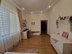 �������� ������� � ������������ (���������), ���� �/� �������� ���� 30