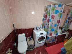 ����������� �� ������� ����� ������� � �� ������ (���������������) ���� 9