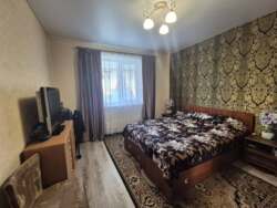 ��������� ������� ��, ���������������, �������� �����, ������� ������� ���� 2