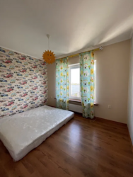 ������������� ������� ���� ����� ���� 21