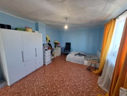 � ������ ���������� ������� � �� ������ ���� 17