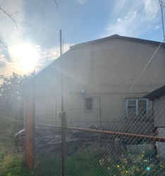 � ������ ������� ���� ������� ���� 2
