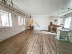 ������������ � ������� 2� ������� ��� � �. ����������, ���� ���� 13