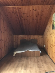 ������� � ��� �������������� ���� 3