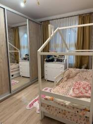 � ������� ���������� ����� ������� � �� ����� ���� 14