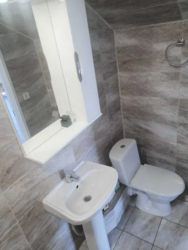 ������� � ��������. �������. ���� 14