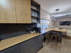 Продається будинок кооп Лиман, Олександрівка(Чорноморськ), Одеський район, Одеська область фото 14 Продається будинок кооп Лиман, Олександрівка(Чорноморськ), Одеський район, Одеська область фото 14