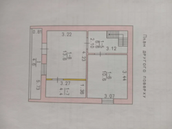   , , (), .  2
