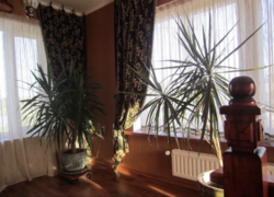 ������������� ������� ���� ����� ���� 10