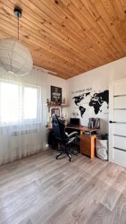 Современный дом, кооп Волна фото 18 Современный дом, кооп Волна фото 18