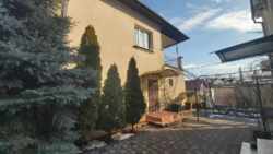   .,   17