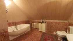 ������� � �. �������� , ��� �. ����������� ���� 11