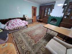 ����������� �� ������� ����� ������� � �� ������ (���������������) ���� 10