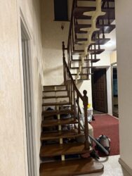 � ������� ���������� ����� ������� � �� ����� ���� 2