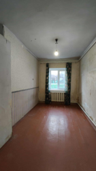 Продаж одноповерхового будинку з гарной локацією в с.Малодолинське фото 8 Продаж одноповерхового будинку з гарной локацією в с.Малодолинське фото 8