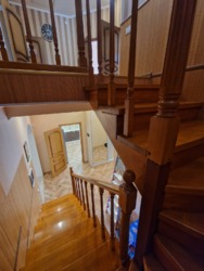 �������� ������� � ������������ (���������), ���� �/� �������� ���� 33