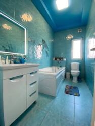 ��� � �.���������� ���� 19