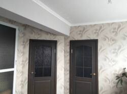 2� ������,������� �.������������� ���� 7