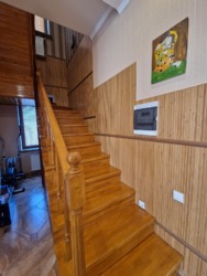 �������� ������� � ������������ (���������), ���� �/� �������� ���� 35