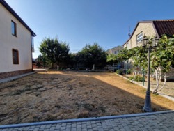 �������� ������� � ������������ (���������), ���� �/� �������� ���� 11