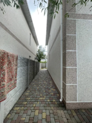 Двоповерховий будинок в 1км від Чорноморська фото 6 Двоповерховий будинок в 1км від Чорноморська фото 6