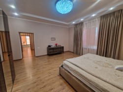 �������� ������� � ������������ (���������), ���� �/� �������� ���� 3