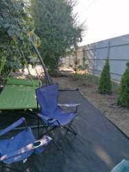 ������� � ��������. �������. ���� 8