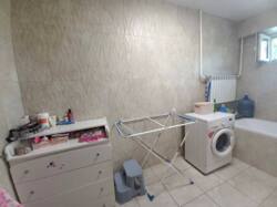 ������ �������������� ������� � ��������� �.�������� ���� 17