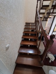 � ������� ���������� ����� ������� � �� ����� ���� 13