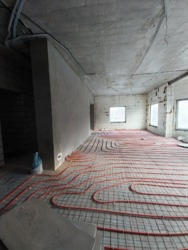 ������������� ������� � �.�����������, '����' ���� 2