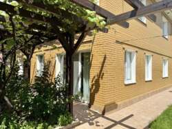 Дом в г.Черноморск фото 25 Дом в г.Черноморск фото 25