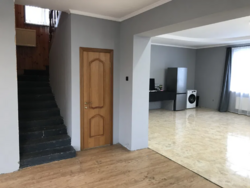 ������� � ��� �������������� ���� 6