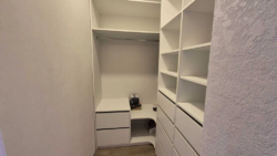 � ������� �������� � �.���������� ���� 19