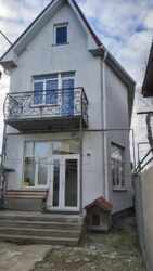 ������� � �������� ���� 22