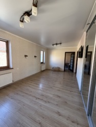 ������� ��� �����. ������� ������ � ������ ������ ���� 5