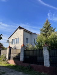 ������������� ������� ���� ����� ���� 33