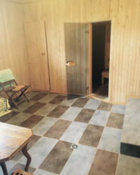 ������������� ������� ���� ����� ���� 18