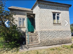 У продажі будинок у кооп 'Волна' фото 9 У продажі будинок у кооп 'Волна' фото 9