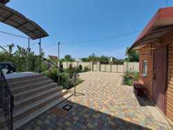 ������� � ���� �������� ��� ���� 12