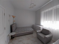 �������������� ������� � ����. '�������', ���� 7