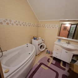 ������� � ���� �������� ��� ���� 9