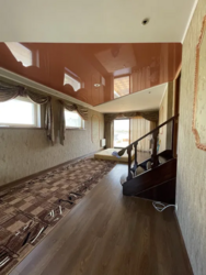 ������������� ������� ���� ����� ���� 24