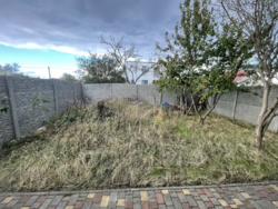 Двоповерховий будинок в 1км від Чорноморська фото 7 Двоповерховий будинок в 1км від Чорноморська фото 7