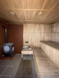 ������������� ������� ���� ����� ���� 25