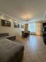 ������� � �������� ���� 33