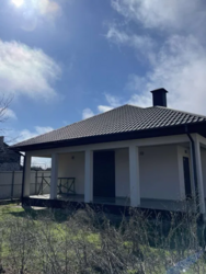 ������� � ������-������� ���������� '����' ��� ������������ ���� 1